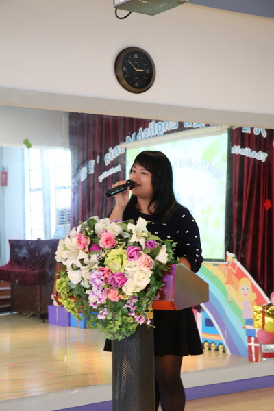 IMG_6484.JPG