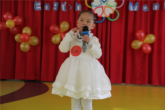 IMG_8185.jpg