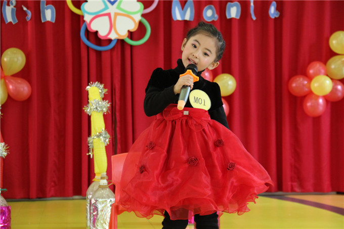 IMG_8413.jpg
