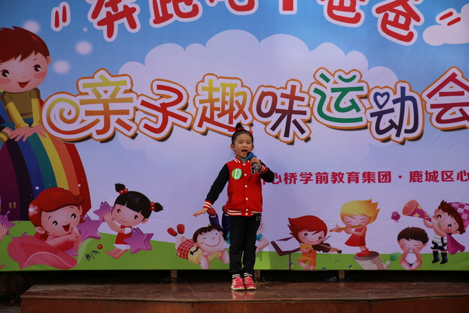 IMG_9199.JPG