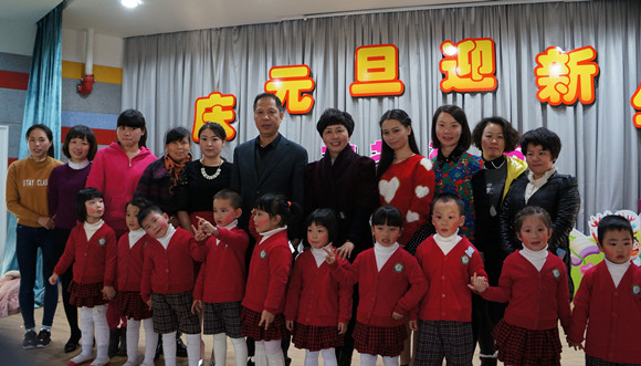 DSC02414_副本_副本.jpg