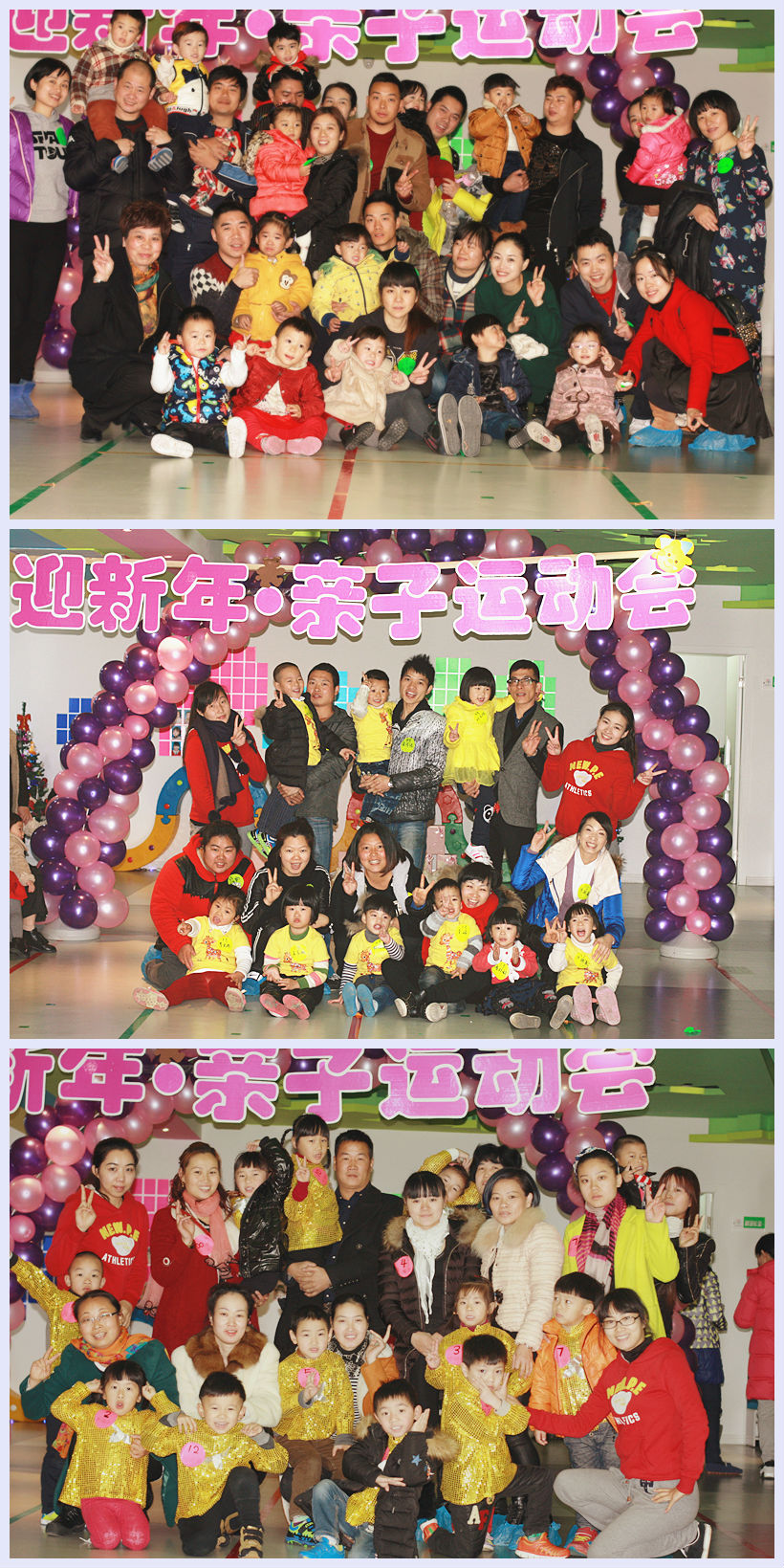 IMG_7454_副本.jpg