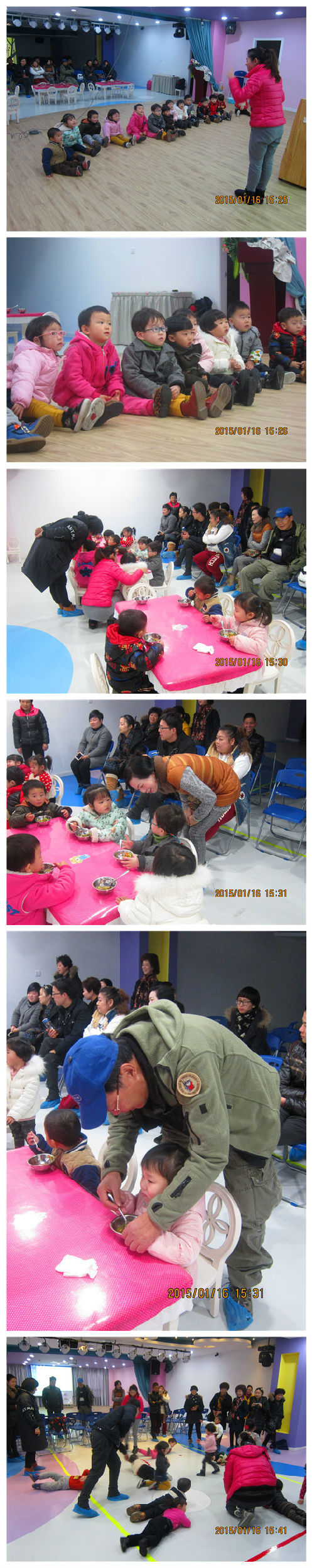 IMG_5606_副本.jpg