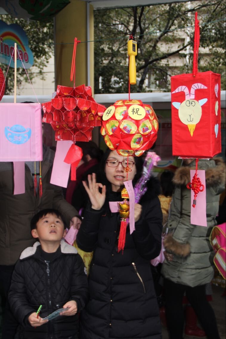 QQ图片20150307104742.jpg