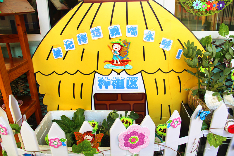 IMG_0495_副本.jpg
