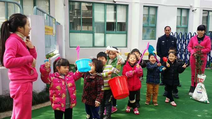 20150312_095625_副本.jpg