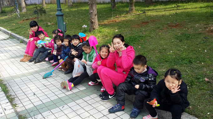 20150312_103512_副本.jpg