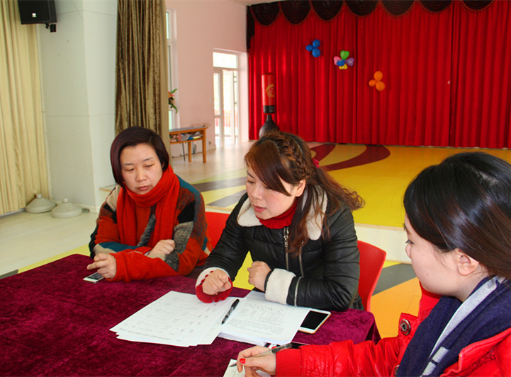 IMG_0523_副本.jpg