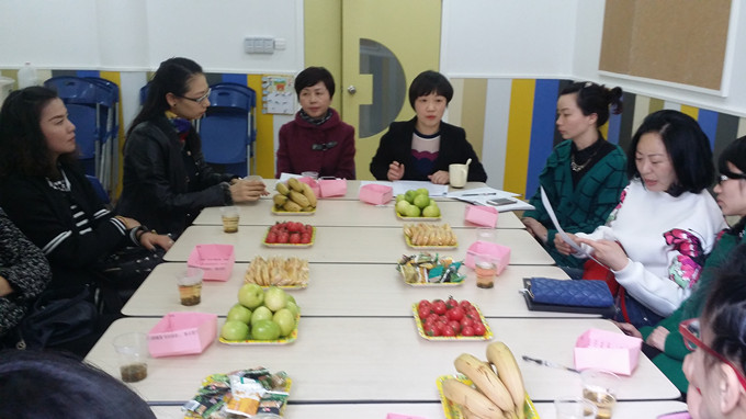 20150325_151554.jpg