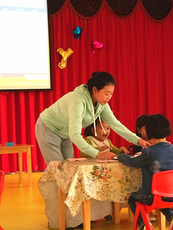 QQ图片20150409104658_副本.jpg