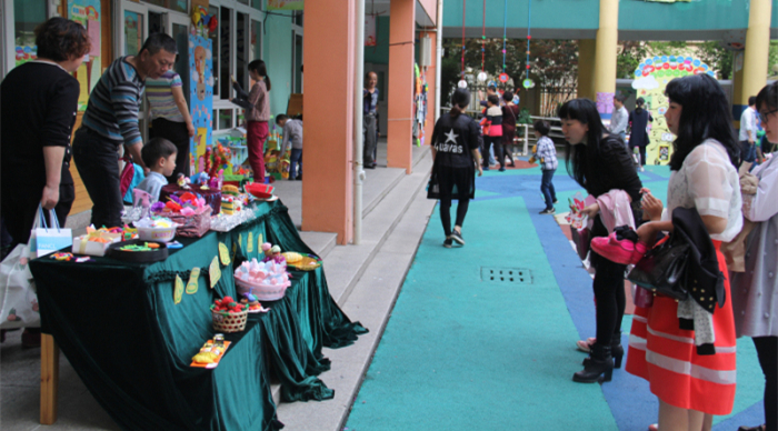 000IMG_0823_副本.jpg