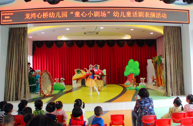 IMG_1027_副本000.jpg