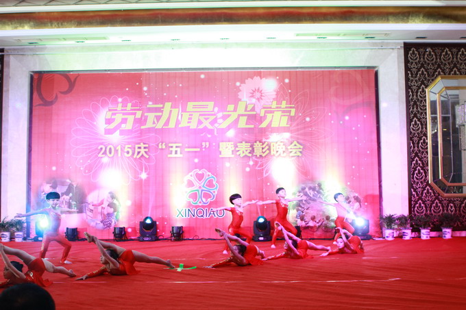 IMG_4222.JPG