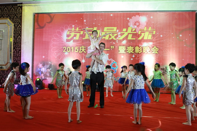 IMG_4327.JPG