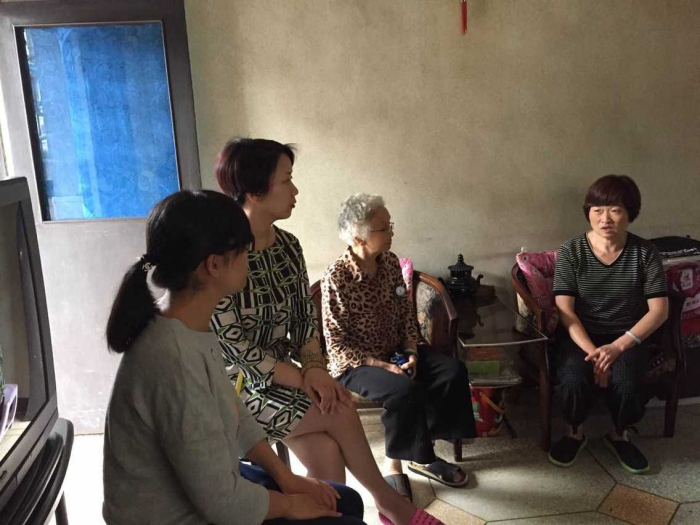 QQ图片20150521180737.jpg