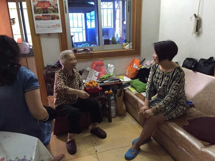QQ图片20150521180753.jpg
