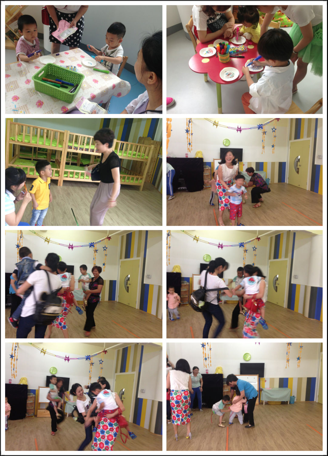 IMG_8357.PNG