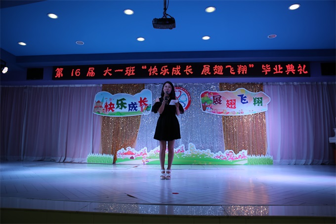 IMG_6763.JPG