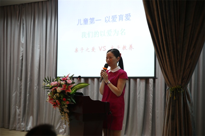 IMG_7848.JPG