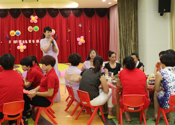 付老师娥1.jpg