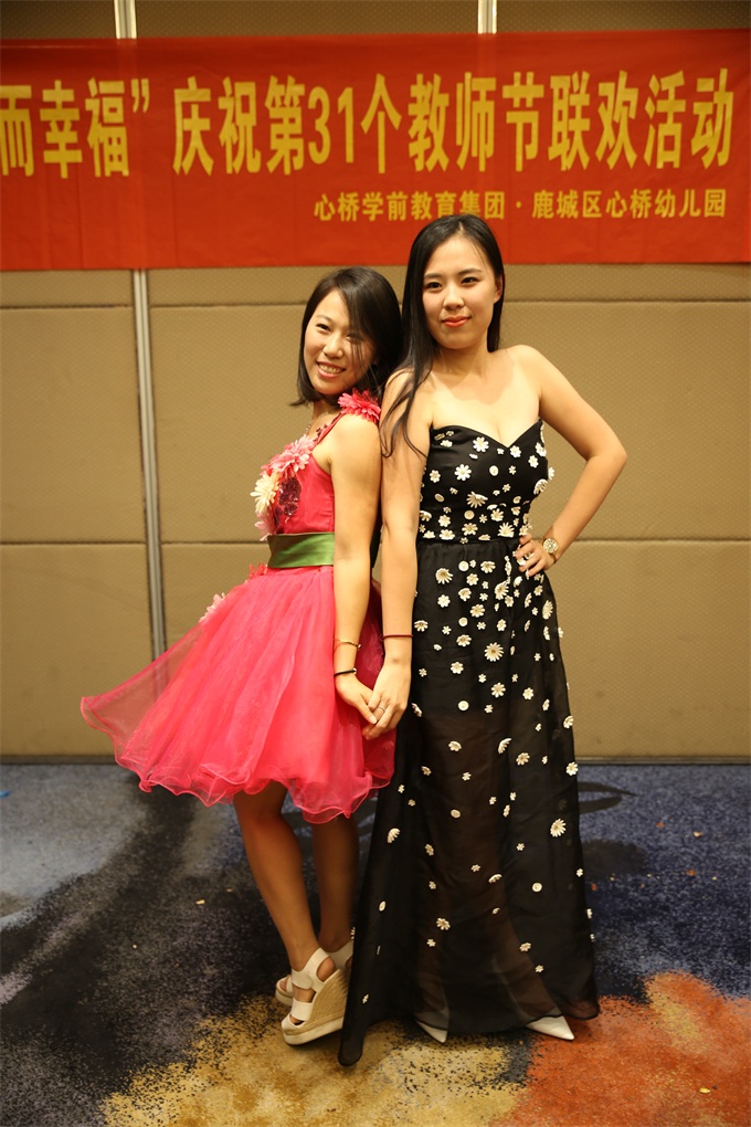 IMG_8549.JPG