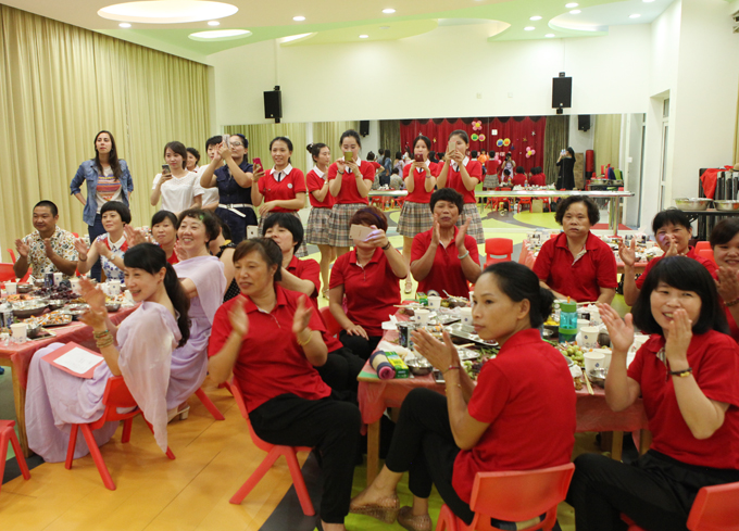 IMG_8450r.jpg