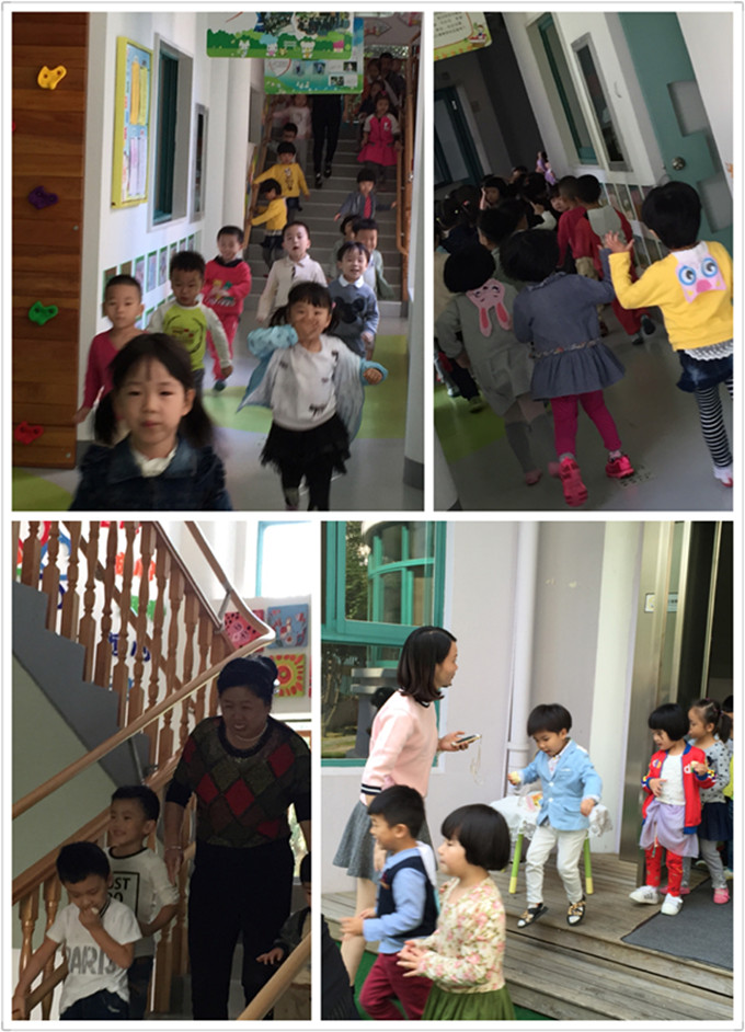 78FB1391-D390-4112-81FA-42F9EAD987A7_副本.jpg