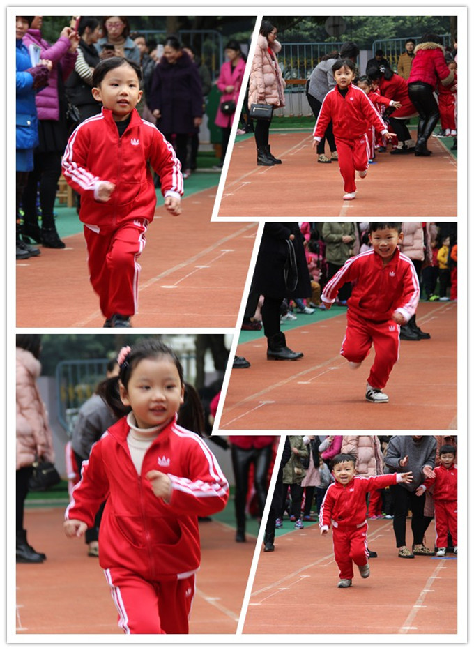 小一.jpg