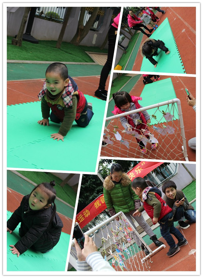 小小一.jpg