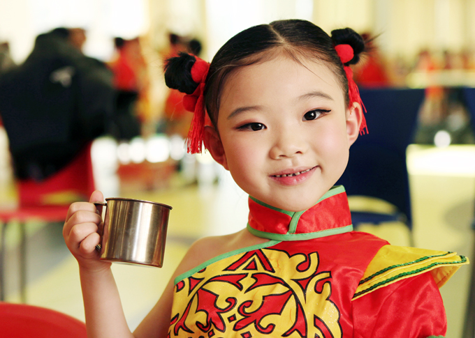 IMG_1807个个_副本.jpg