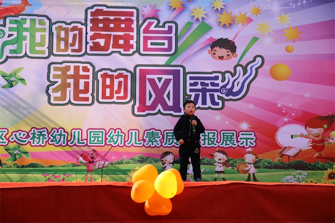 IMG_4997.JPG