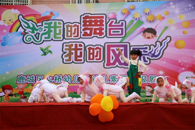 IMG_5372.JPG