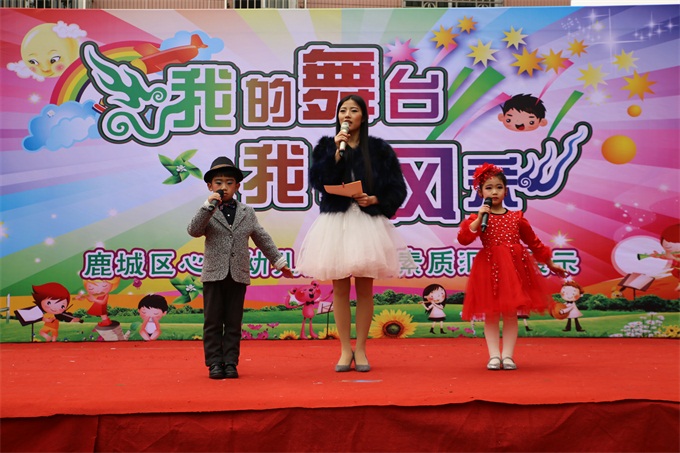 IMG_5593.JPG