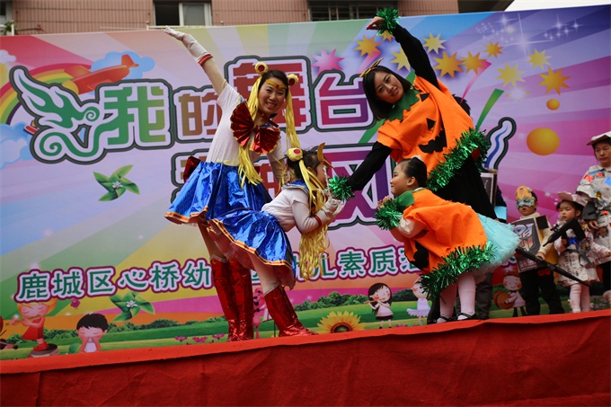 IMG_5825.JPG