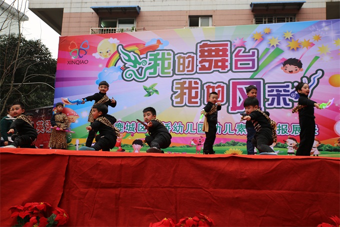 IMG_5846.JPG