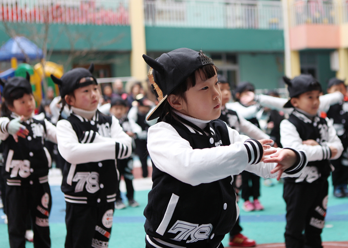 IMG_3793_副本.jpg