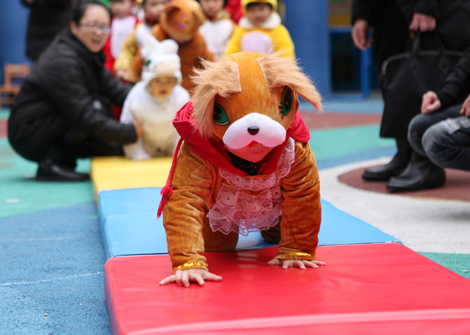 IMG_4084_副本.jpg