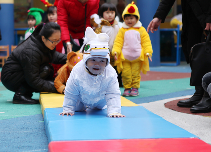 IMG_4087_副本.jpg