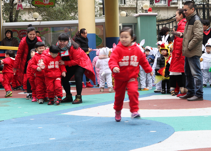IMG_4048_副本.jpg