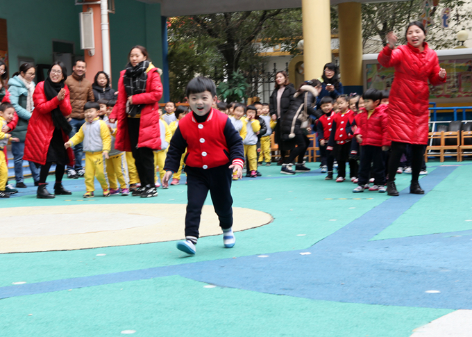 IMG_4047_副本.jpg