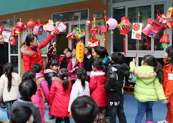 IMG_7479他.jpg