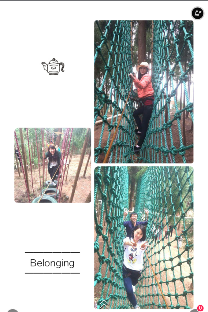Screenshot_2016-03-08-10-16-19.png