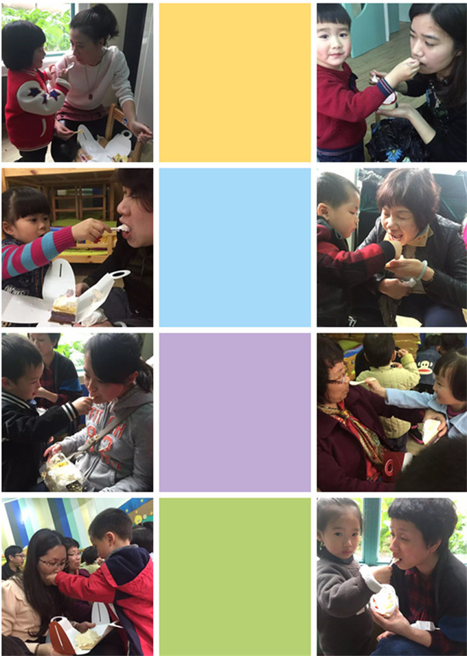 2016,三八节照片IMG_5785_副本.jpg