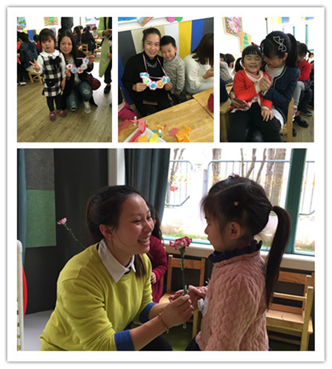 2016,三八节照片IMG_5682_副本1.jpg