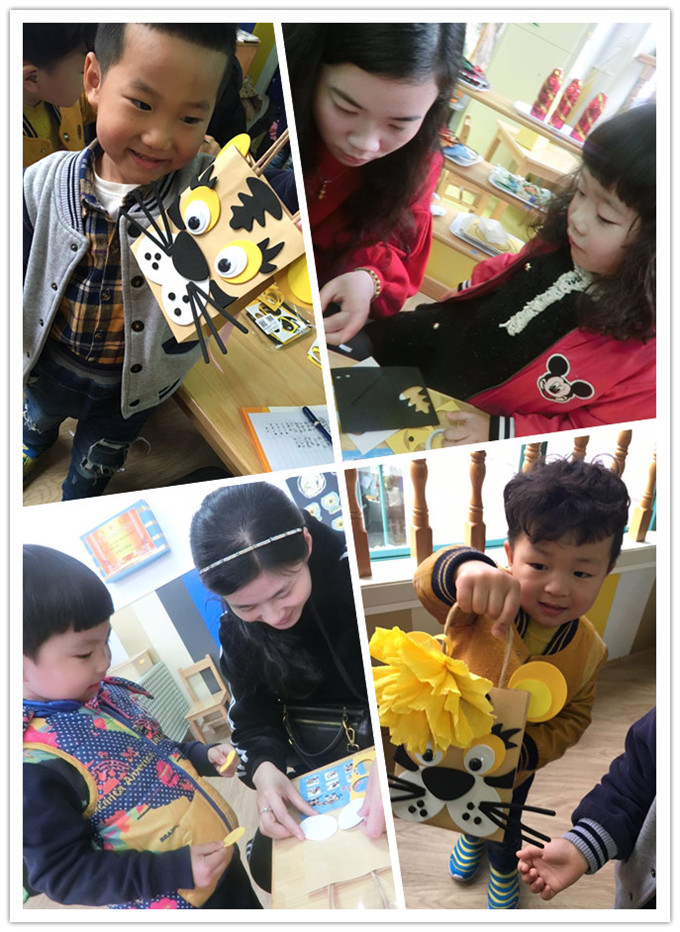 2016,三八节照片IMG_5773_副本3.jpg