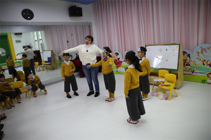 IMG_7970.JPG
