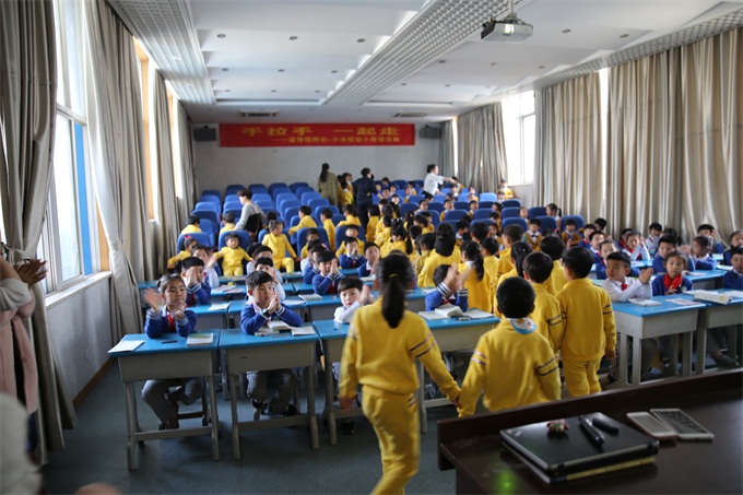 IMG_8119.JPG