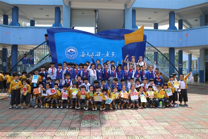 IMG_8267.JPG