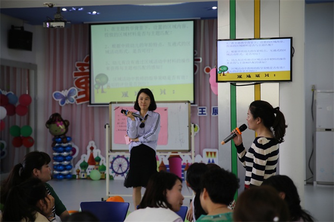 IMG_9308.JPG