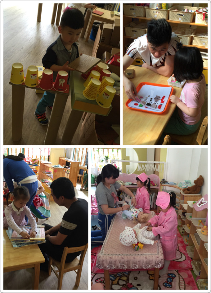 2016上家长开放日IMG_7394.JPG